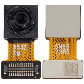 Back Camera (Depth) Compatible For Samsung Galaxy A04 (A045 / 2022)