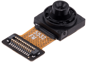 Back Camera (Depth) Compatible For Samsung Galaxy A04 (A045 / 2022)