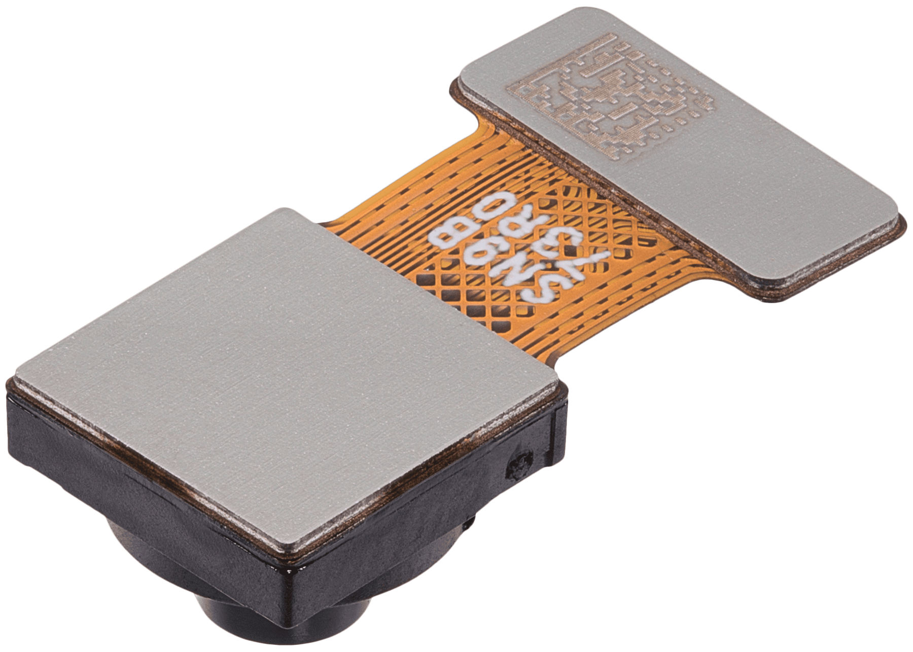 Back Camera (Depth) Compatible For Samsung Galaxy A04 (A045 / 2022)