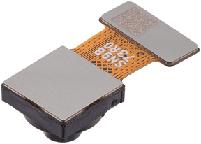 Back Camera (Depth) Compatible For Samsung Galaxy A04 (A045 / 2022)