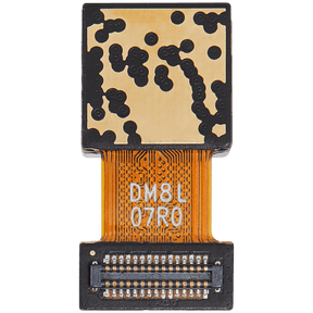 Back Camera (Wide) Compatible For Samsung Galaxy A04E (A042 / 2022)