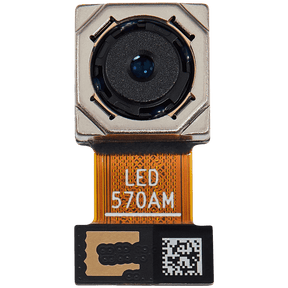 Back Camera (Wide) Compatible For Samsung Galaxy A04E (A042 / 2022)