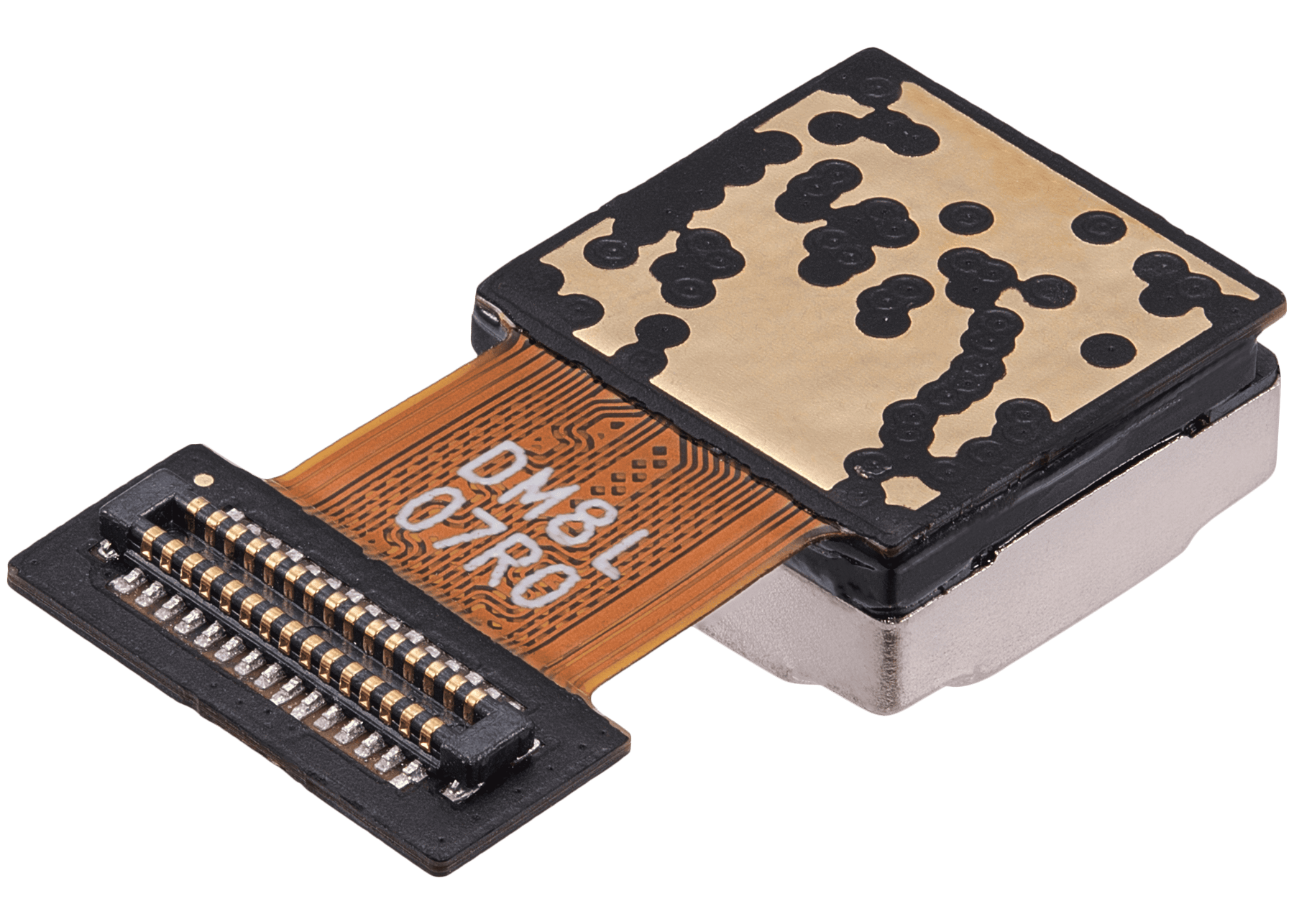 Back Camera (Wide) Compatible For Samsung Galaxy A04E (A042 / 2022)