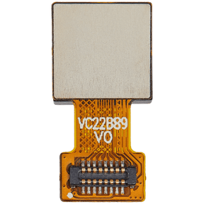 Back Camera (Depth) Compatible For Samsung Galaxy A04E (A042 / 2022)
