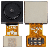 Back Camera (Depth) Compatible For Samsung Galaxy A04E (A042 / 2022)