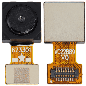 Back Camera (Depth) Compatible For Samsung Galaxy A04E (A042 / 2022)