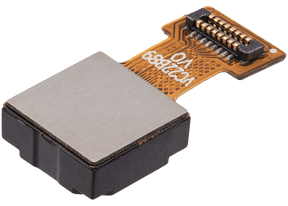 Back Camera (Depth) Compatible For Samsung Galaxy A04E (A042 / 2022)