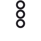 Back Camera Lens (Glass Only) With Adhesive Compatible For Samsung Galaxy A35 5G (A356 / 2024)