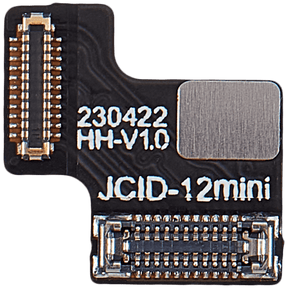 Back Camera Tag-On Flex Cable Compatible For iPhone 12 Mini (JCID)