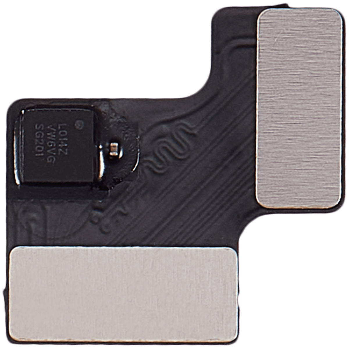 Back Camera Tag-On Flex Cable Compatible For iPhone 12 Mini (JCID)