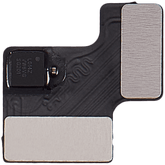 Back Camera Tag-On Flex Cable Compatible For iPhone 12 Mini (JCID)