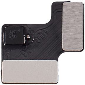 Back Camera Tag-On Flex Cable Compatible For iPhone 12 Mini (JCID)