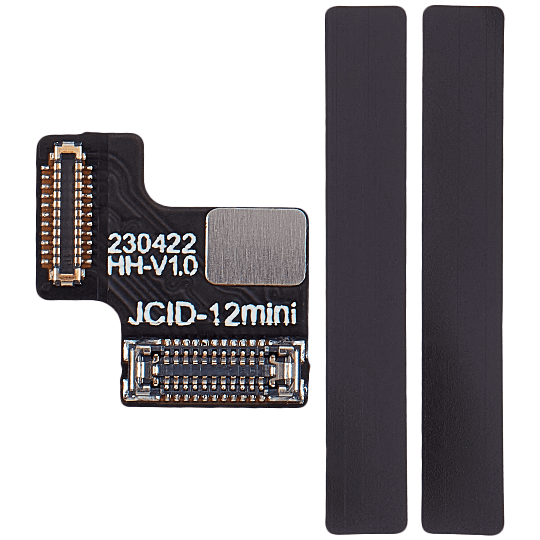 Back Camera Tag-On Flex Cable Compatible For iPhone 12 Mini (JCID)