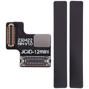 Back Camera Tag-On Flex Cable Compatible For iPhone 12 Mini (JCID)