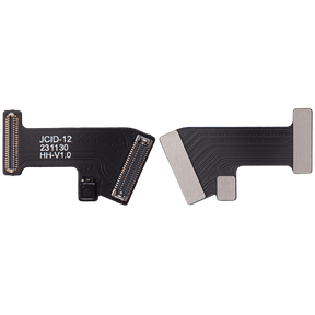 Back Camera Tag-On Flex Cable Compatible For iPhone 12 (JCID)