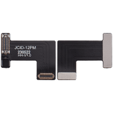 Back Camera Tag-On Flex Cable Compatible For iPhone 12 Pro Max (JCID)