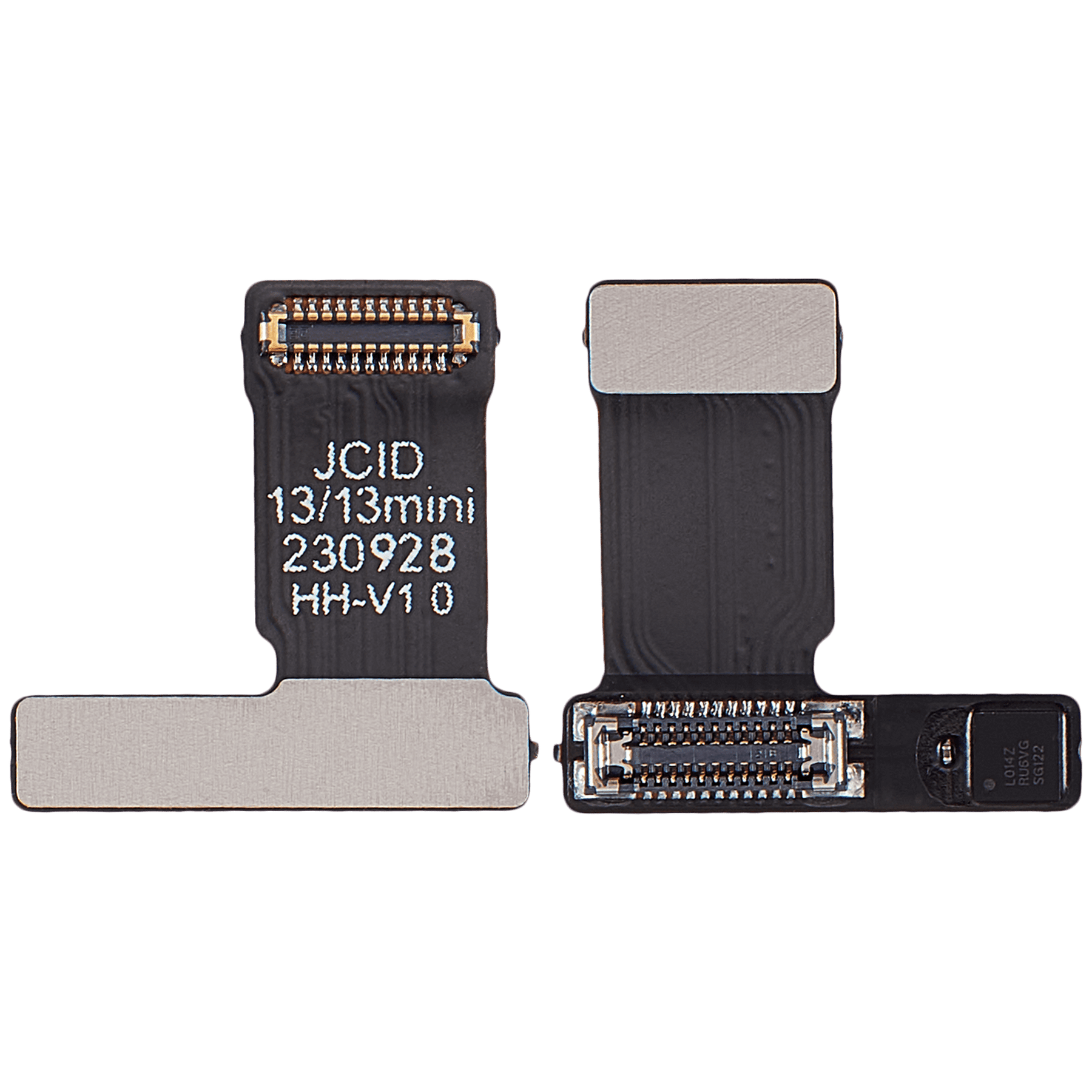 Back Camera Tag-On Flex Cable Compatible For iPhone 13 / 13 Mini (JCID)