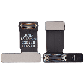 Back Camera Tag-On Flex Cable Compatible For iPhone 13 / 13 Mini (JCID)