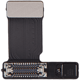 Back Camera Tag-On Flex Cable Compatible For iPhone 13 / 13 Mini (JCID)