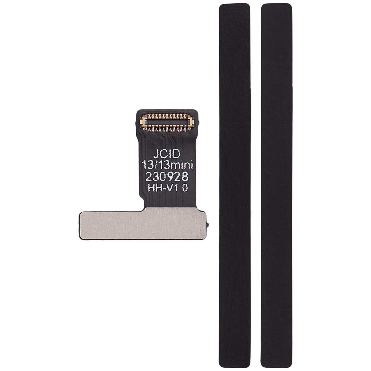 Back Camera Tag-On Flex Cable Compatible For iPhone 13 / 13 Mini (JCID)