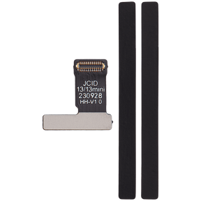 Back Camera Tag-On Flex Cable Compatible For iPhone 13 / 13 Mini (JCID)
