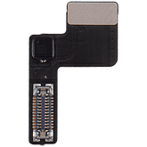 Back Camera Tag-On Flex Cable Compatible For iPhone 13 Pro / 13 Pro Max (JCID)