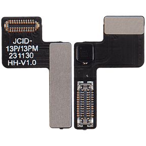 Back Camera Tag-On Flex Cable Compatible For iPhone 13 Pro / 13 Pro Max (JCID)