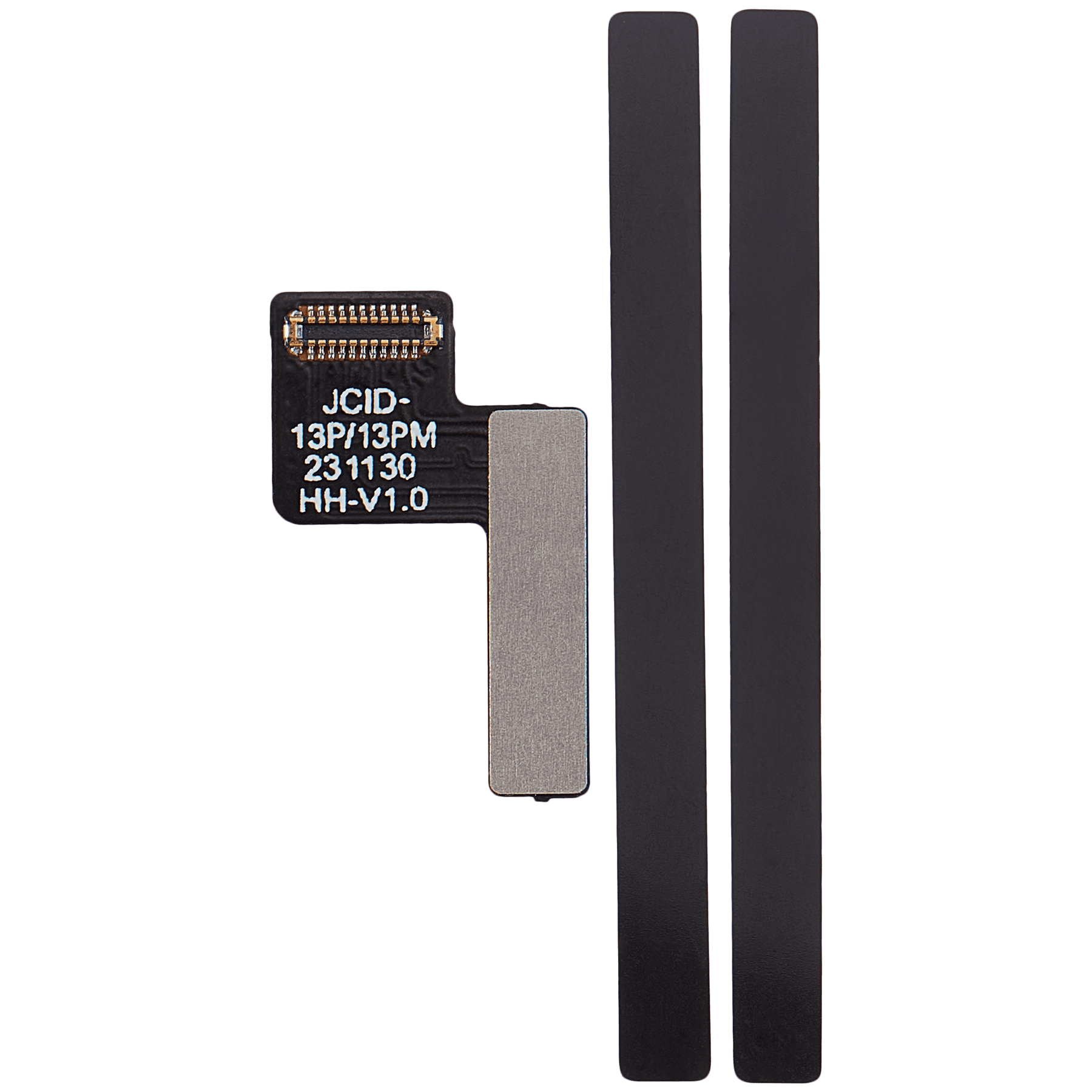 Back Camera Tag-On Flex Cable Compatible For iPhone 13 Pro / 13 Pro Max (JCID)