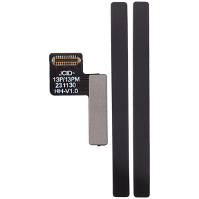 Back Camera Tag-On Flex Cable Compatible For iPhone 13 Pro / 13 Pro Max (JCID)