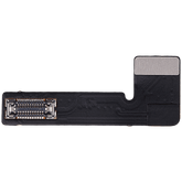 Back Camera Tag-On Flex Cable Compatible For iPhone 14 / 14 Plus (JCID)