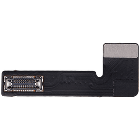 Back Camera Tag-On Flex Cable Compatible For iPhone 14 / 14 Plus (JCID)