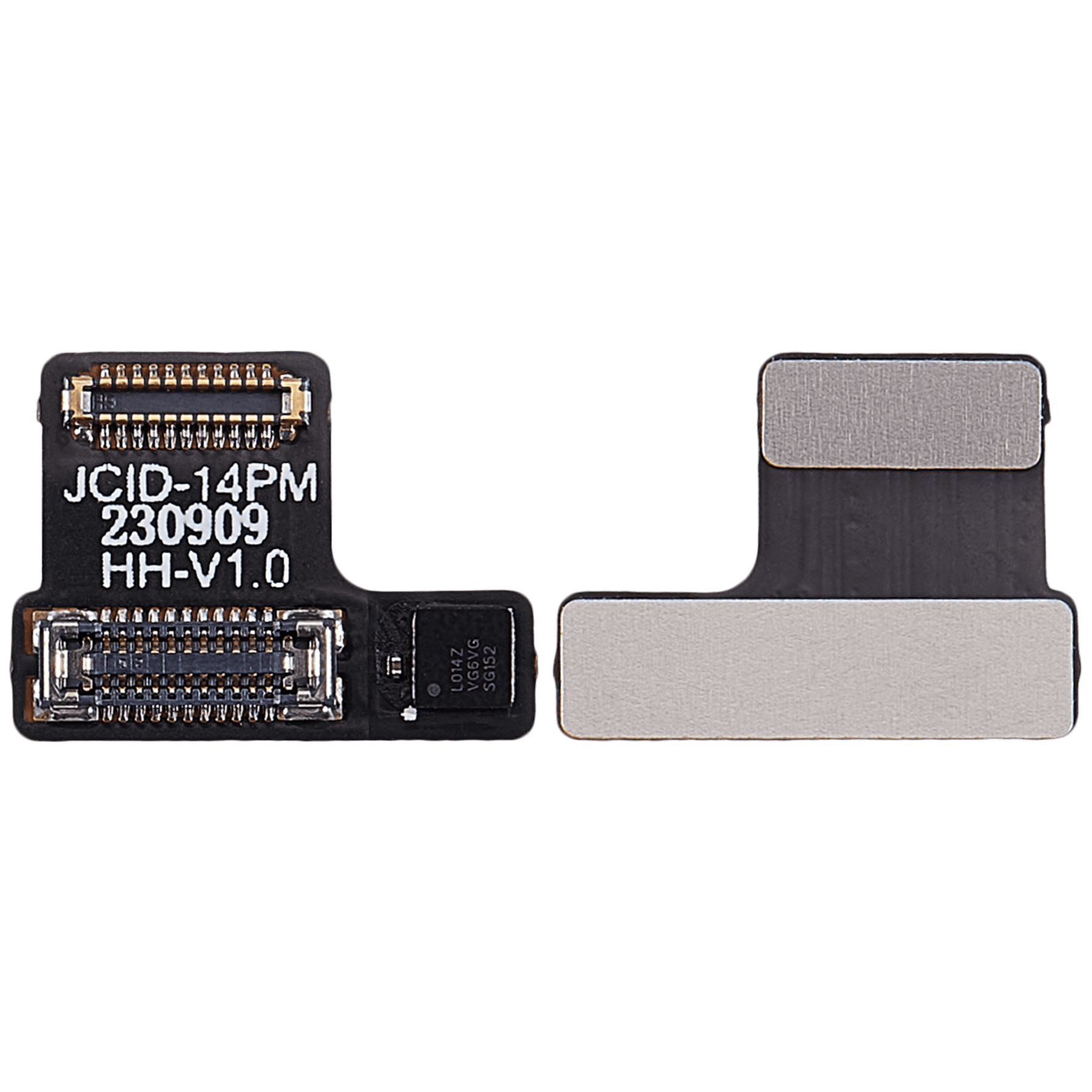 Back Camera Tag-On Flex Cable Compatible For iPhone 14 Pro Max (JCID)