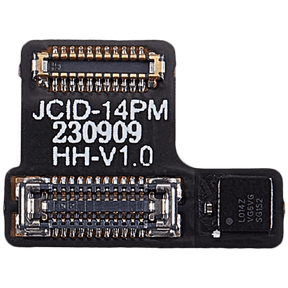Back Camera Tag-On Flex Cable Compatible For iPhone 14 Pro Max (JCID)