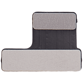 Back Camera Tag-On Flex Cable Compatible For iPhone 14 Pro Max (JCID)