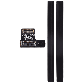 Back Camera Tag-On Flex Cable Compatible For iPhone 14 Pro Max (JCID)