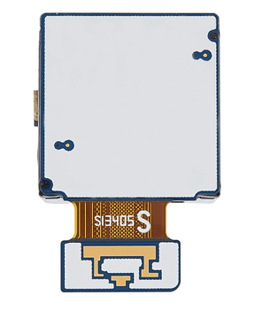 Replacement Back Camera (Wide) Compatible For Samsung Galaxy A54 5G (A546 / 2023)