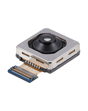 Replacement Back Camera (Wide) Compatible For Samsung Galaxy A54 5G (A546 / 2023)