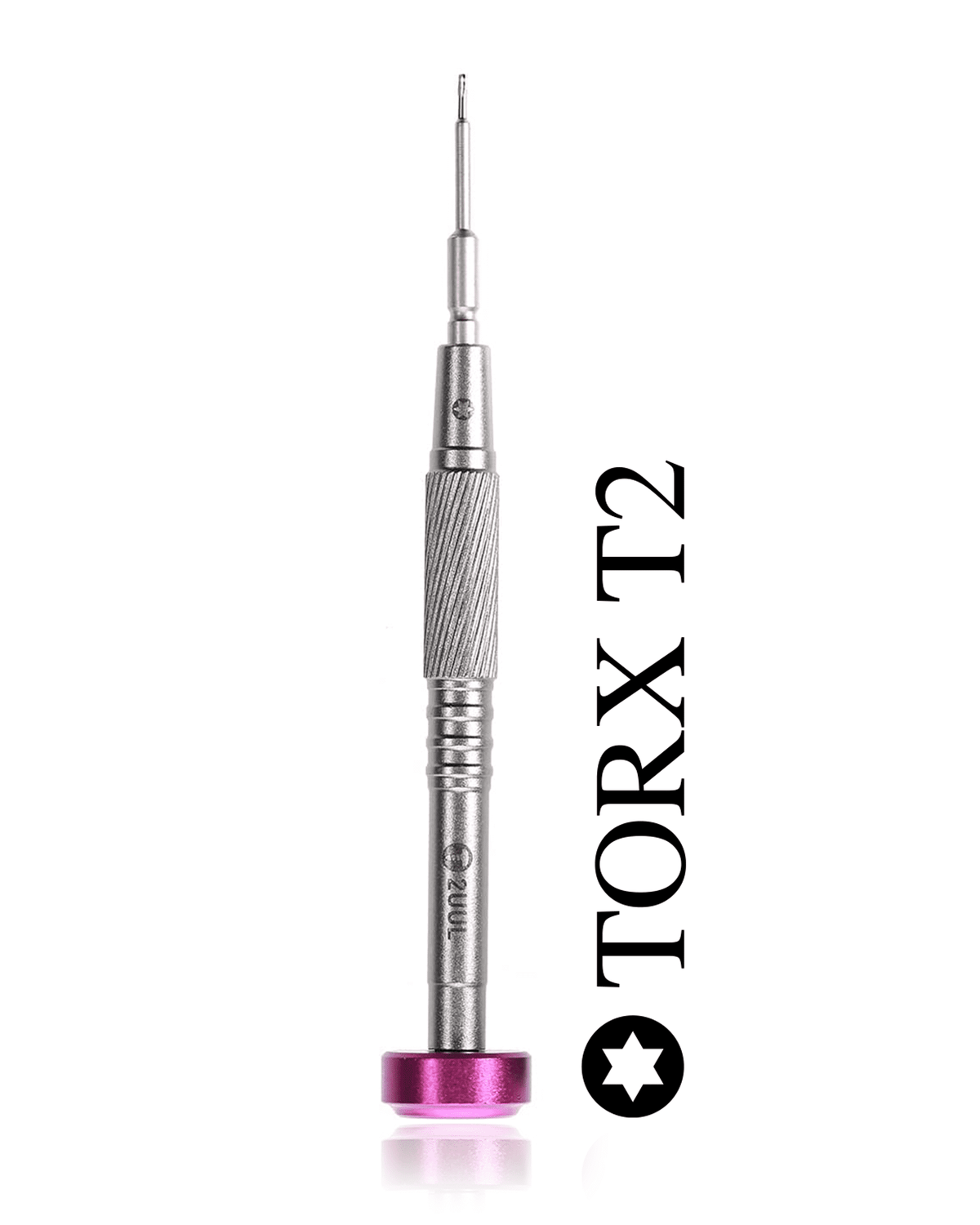 Everyday Screwdriver Torx T2 (2UUL)