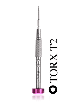 Everyday Screwdriver Torx T2 (2UUL)