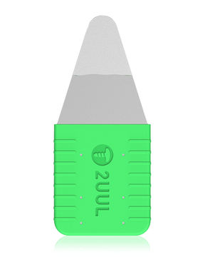 Thin Round Head Pry Tool (1.5") (2UUL)