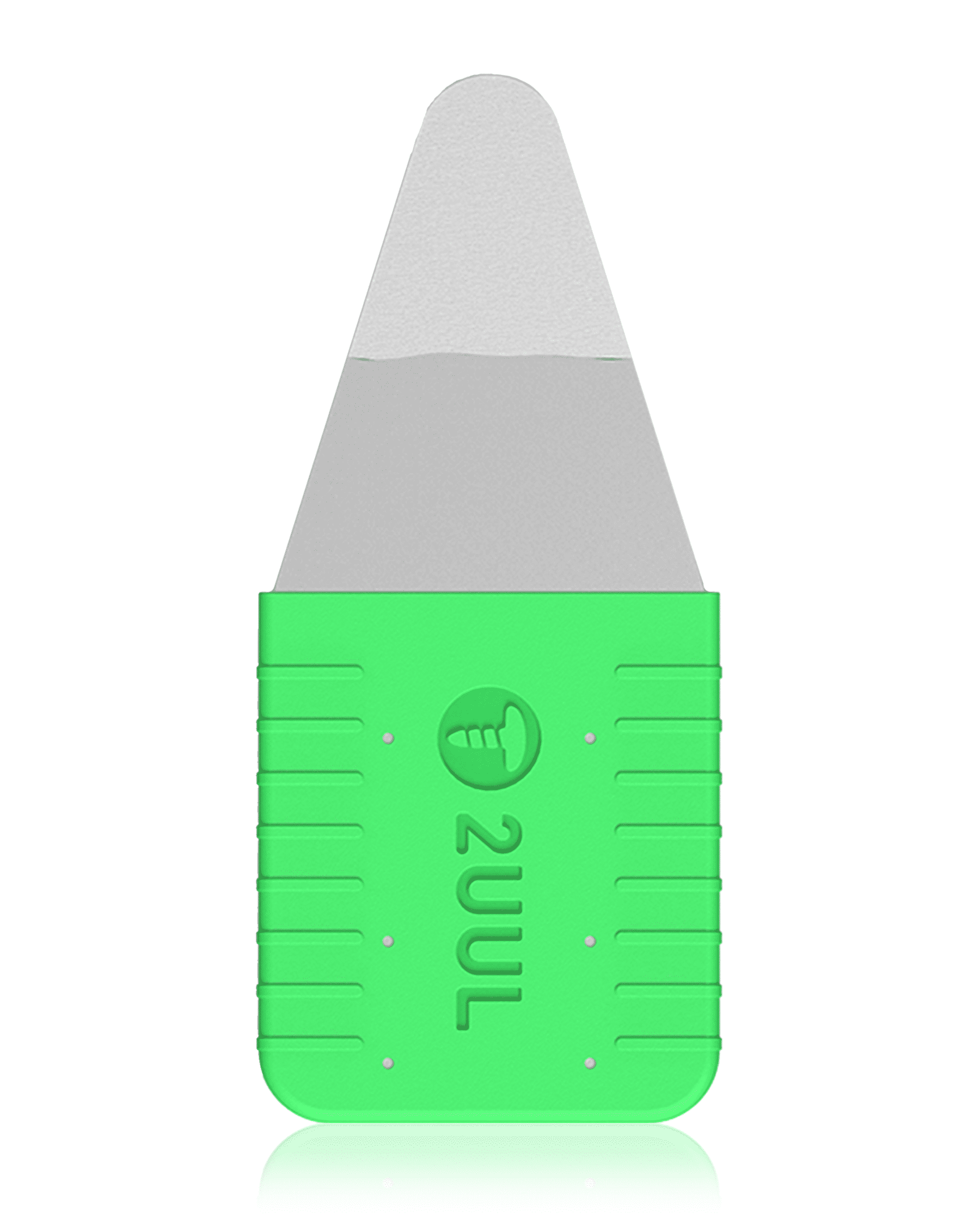 X Blade Durable Screen Opener (2UUL)