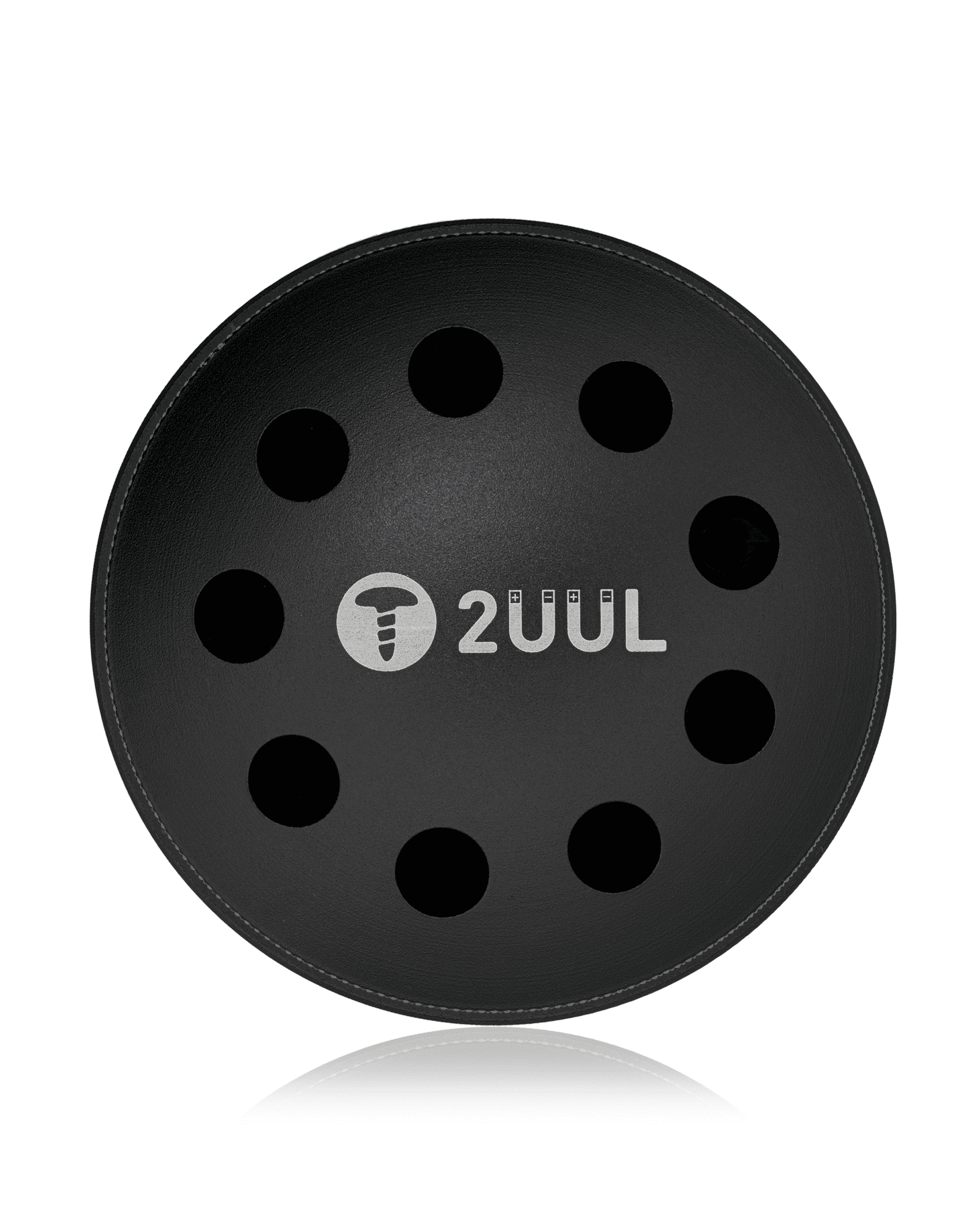 Rotatable Magnetic Holder Black (2UUL)