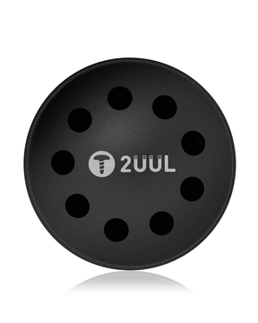 Rotatable Magnetic Holder Black (2UUL)