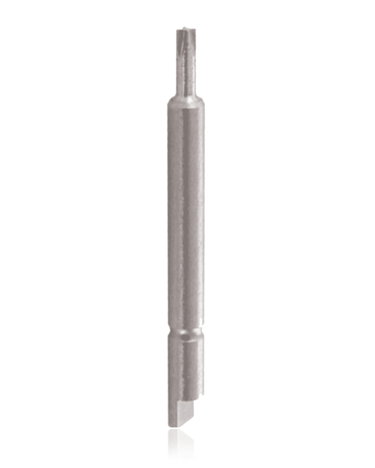 Super Screw Bit Torx 2.1mm (Wera)