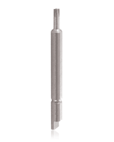 Super Screw Bit Torx 2.1mm (Wera)