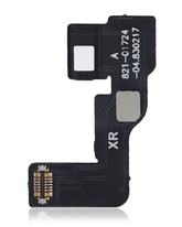 Dot Projector Flex Cable Compatible For iPhone XR (Use For ID Face) (Soldering Required) (Qianli)