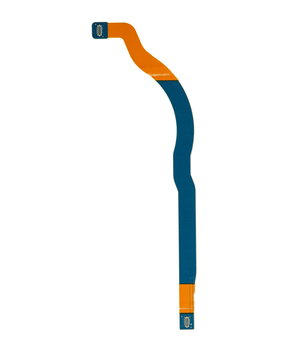 Antenna Connecting Cable Compatible For Samsung Galaxy S24 Ultra 5G Replacement by MacFactory