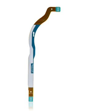 Antenna Connecting Cable Compatible For Samsung Galaxy S24 Ultra 5G Replacement by MacFactory