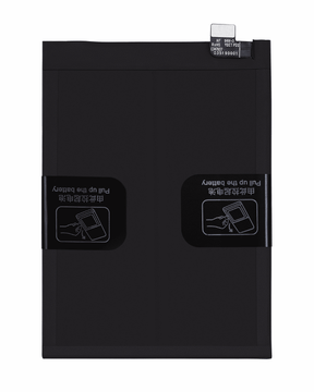 Replacement Battery Compatible For Oneplus 11 (BLP975)