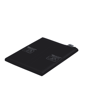 Replacement Battery Compatible For Oneplus 11 (BLP975)